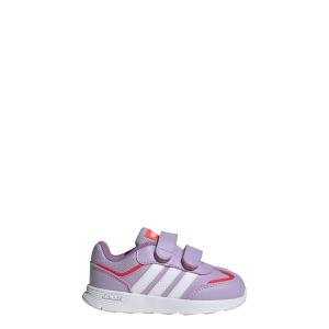 product/a/d/adidas_jq8094_powplu-ftwwht-lucred_2.jpg