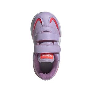 product/a/d/adidas_jq8094_powplu-ftwwht-lucred_3.jpg