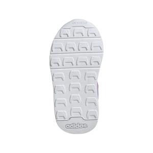 product/a/d/adidas_jq8094_powplu-ftwwht-lucred_4.jpg