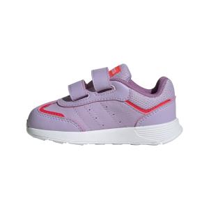 product/a/d/adidas_jq8094_powplu-ftwwht-lucred_5.jpg