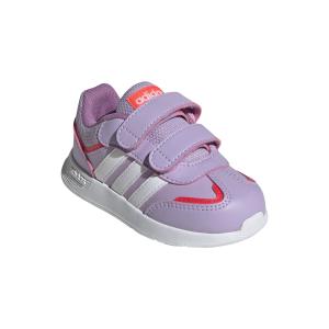 product/a/d/adidas_jq8094_powplu-ftwwht-lucred_6.jpg