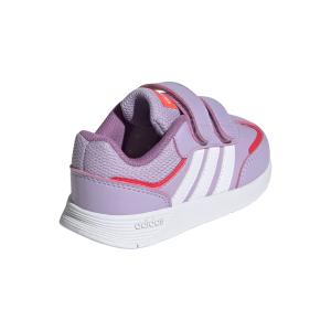 product/a/d/adidas_jq8094_powplu-ftwwht-lucred_7.jpg