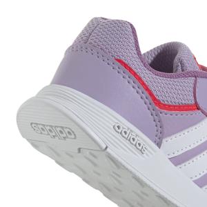 product/a/d/adidas_jq8094_powplu-ftwwht-lucred_8.jpg