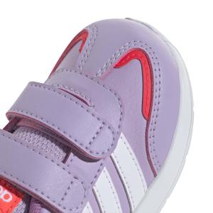 product/a/d/adidas_jq8094_powplu-ftwwht-lucred_9.jpg