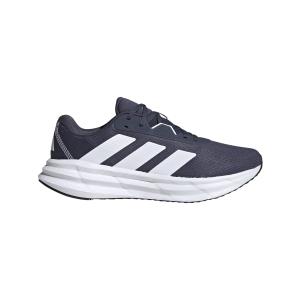 jq8118-chaussures-de-running-adidas-galaxy-7-shanav-ftwwht-cblack