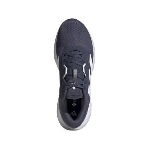 a/d/adidas_jq8118_shanav-ftwwht-cblack_3.jpg