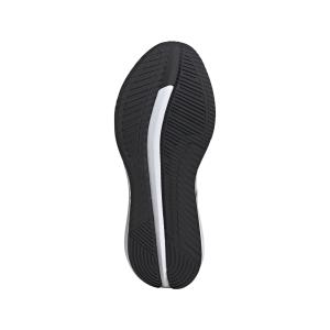 a/d/adidas_jq8118_shanav-ftwwht-cblack_4.jpg