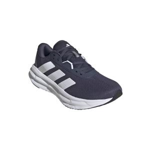 a/d/adidas_jq8118_shanav-ftwwht-cblack_6.jpg
