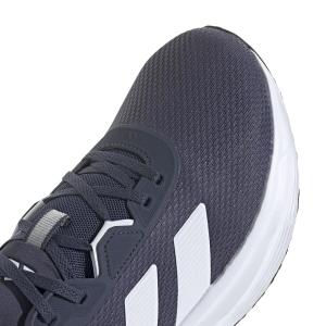 a/d/adidas_jq8118_shanav-ftwwht-cblack_9.jpg