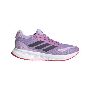 product/a/d/adidas_jq8139_powplu-aurplu-lucred_1.jpg