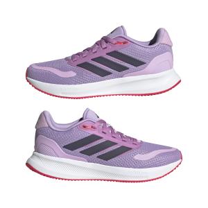 product/a/d/adidas_jq8139_powplu-aurplu-lucred_10.jpg