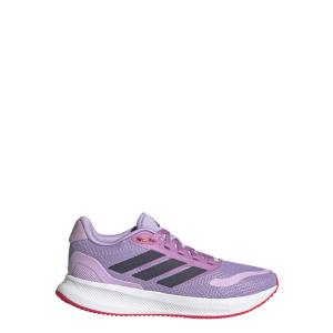 product/a/d/adidas_jq8139_powplu-aurplu-lucred_2.jpg