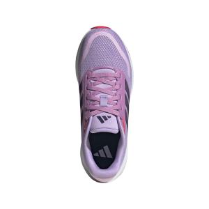 product/a/d/adidas_jq8139_powplu-aurplu-lucred_3.jpg