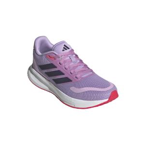 product/a/d/adidas_jq8139_powplu-aurplu-lucred_6.jpg