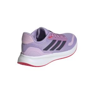 product/a/d/adidas_jq8139_powplu-aurplu-lucred_7.jpg