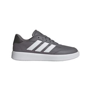 jq8211-baskets-adidas-courtblock-tragre-ftwwht-shaoli