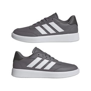 product/a/d/adidas_jq8211_tragre-ftwwht-shaoli_10.jpg