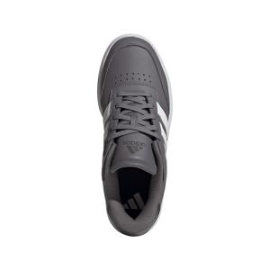product/a/d/adidas_jq8211_tragre-ftwwht-shaoli_3.jpg