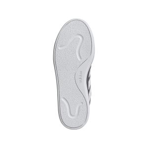 product/a/d/adidas_jq8211_tragre-ftwwht-shaoli_4.jpg