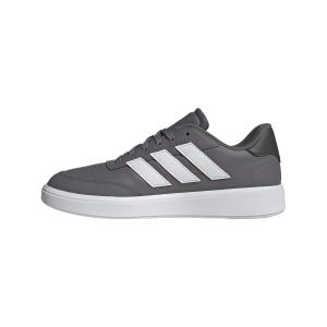 product/a/d/adidas_jq8211_tragre-ftwwht-shaoli_5.jpg