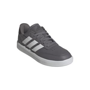 product/a/d/adidas_jq8211_tragre-ftwwht-shaoli_6.jpg