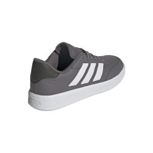 product/a/d/adidas_jq8211_tragre-ftwwht-shaoli_7.jpg