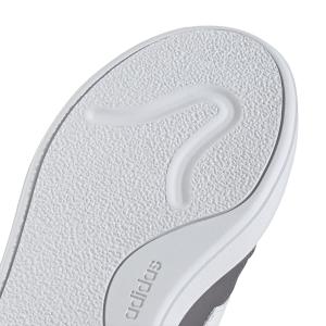 product/a/d/adidas_jq8211_tragre-ftwwht-shaoli_8.jpg
