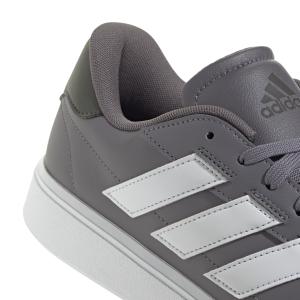 product/a/d/adidas_jq8211_tragre-ftwwht-shaoli_9.jpg
