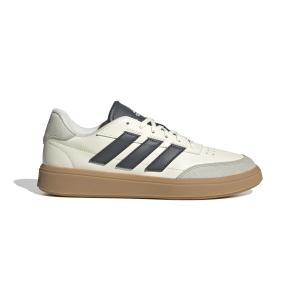 jq8213-baskets-adidas-courtblock-white