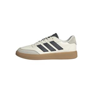 jq8213-baskets-adidas-courtblock-white