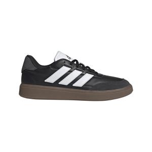 jq8214-baskets-adidas-courtblock-black