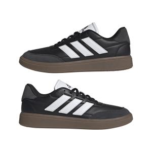product/a/d/adidas_jq8214_black_10.jpg