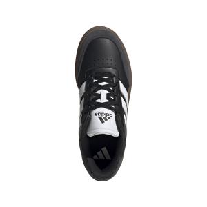 product/a/d/adidas_jq8214_black_3.jpg