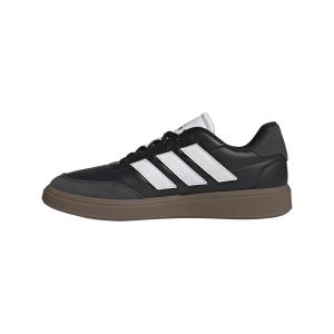 product/a/d/adidas_jq8214_black_5.jpg