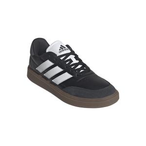 product/a/d/adidas_jq8214_black_6.jpg