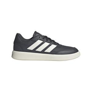 jq8223-baskets-femme-adidas-courtblock-carbon-owhite-owhite