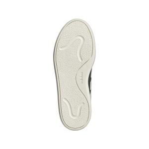 product/a/d/adidas_jq8223_carbon-owhite-owhite_4.jpg