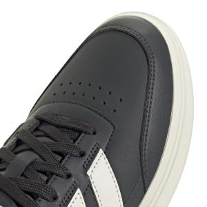 product/a/d/adidas_jq8223_carbon-owhite-owhite_8.jpg