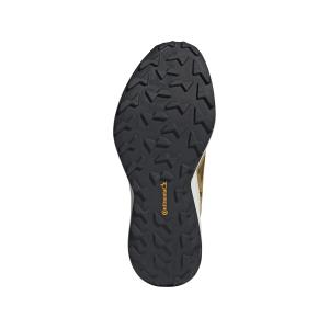 product/a/d/adidas_jq8229_grethr-cblack-brostr_4.jpg