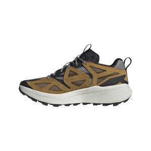product/a/d/adidas_jq8229_grethr-cblack-brostr_5.jpg