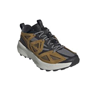 product/a/d/adidas_jq8229_grethr-cblack-brostr_6.jpg
