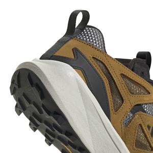 product/a/d/adidas_jq8229_grethr-cblack-brostr_9.jpg