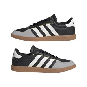 a/d/adidas_jq8255_cblack-cwhite-gum10_10.jpg