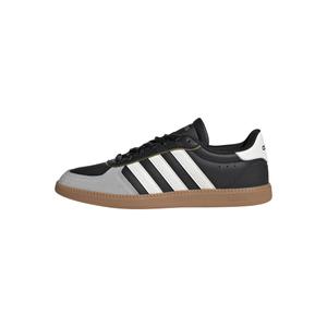 a/d/adidas_jq8255_cblack-cwhite-gum10_11.jpg
