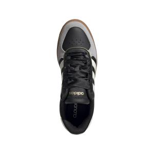 a/d/adidas_jq8255_cblack-cwhite-gum10_3.jpg
