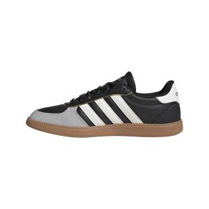 a/d/adidas_jq8255_cblack-cwhite-gum10_5.jpg