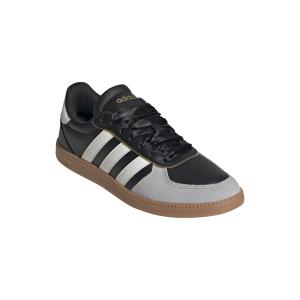 a/d/adidas_jq8255_cblack-cwhite-gum10_6.jpg