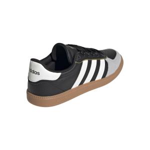 a/d/adidas_jq8255_cblack-cwhite-gum10_7.jpg