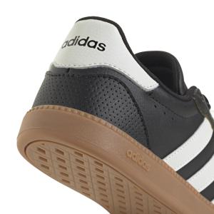 a/d/adidas_jq8255_cblack-cwhite-gum10_8.jpg