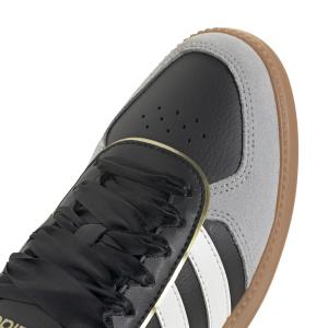 a/d/adidas_jq8255_cblack-cwhite-gum10_9.jpg